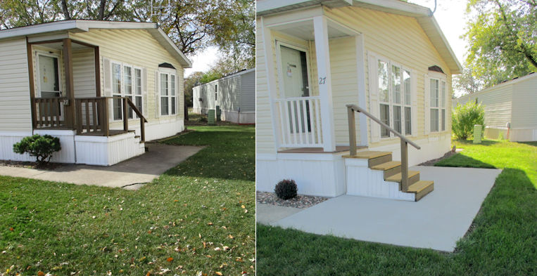 20190919 beforeAfter.jpg